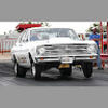 67falconracer